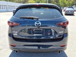 2025 CX-5 Thumbnail 5