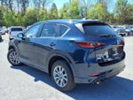 2025 CX-5 Thumbnail 6