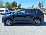 2025 CX-5 Thumbnail 7