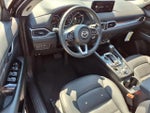 2025 CX-5 Thumbnail 18