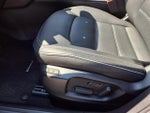 2025 CX-5 Thumbnail 19