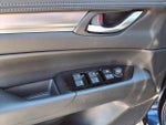 2025 CX-5 Thumbnail 20