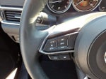 2025 CX-5 Thumbnail 23