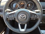 2025 CX-5 Thumbnail 24