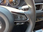 2025 CX-5 Thumbnail 25