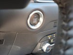 2025 CX-5 Thumbnail 28