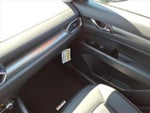 2025 CX-5 Thumbnail 34