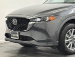 2025 CX-5 Thumbnail 2