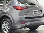 2025 CX-5 Thumbnail 7