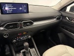 2025 CX-5 Thumbnail 25