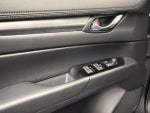 2025 CX-5 Thumbnail 32