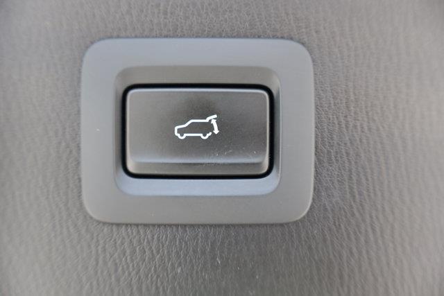 2025 MAZDA CX-5 - $31,990