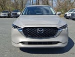 2025 CX-5 Thumbnail 2