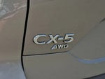 2025 CX-5 Thumbnail 31