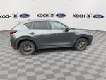2017 CX-5 Thumbnail 2