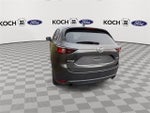 2017 CX-5 Thumbnail 7