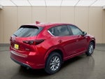 2024 CX-5 Thumbnail 3
