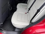 2024 CX-5 Thumbnail 12