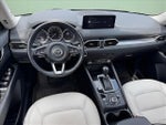 2024 CX-5 Thumbnail 14