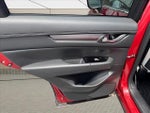 2024 CX-5 Thumbnail 16