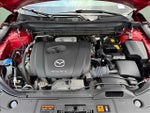 2024 CX-5 Thumbnail 18