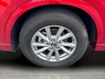 2024 CX-5 Thumbnail 19