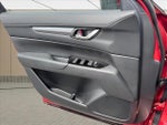 2024 CX-5 Thumbnail 22