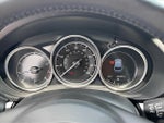 2024 CX-5 Thumbnail 24