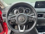 2024 CX-5 Thumbnail 25