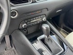 2024 CX-5 Thumbnail 27