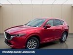 2024 CX-5 Thumbnail 1