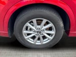 2024 CX-5 Thumbnail 19