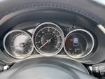 2024 CX-5 Thumbnail 24