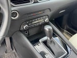 2024 CX-5 Thumbnail 27