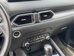 2024 CX-5 Thumbnail 28