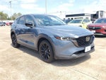 2024 CX-5 Thumbnail 2