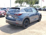 2024 CX-5 Thumbnail 3