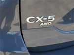 2024 CX-5 Thumbnail 5