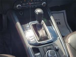 2024 CX-5 Thumbnail 27