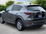 2024 CX-5 Thumbnail 2