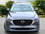 2024 CX-5 Thumbnail 3