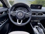 2024 CX-5 Thumbnail 5