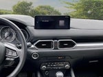 2024 CX-5 Thumbnail 6