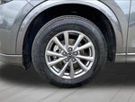 2024 CX-5 Thumbnail 9