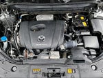 2024 CX-5 Thumbnail 10