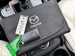 2024 CX-5 Thumbnail 11