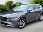 2024 CX-5 Thumbnail 12
