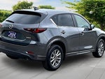 2024 CX-5 Thumbnail 13