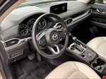 2024 CX-5 Thumbnail 14