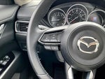 2024 CX-5 Thumbnail 18